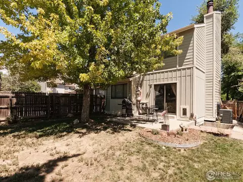 277 E 4th Ave, Longmont, CO 80504 photo 22
