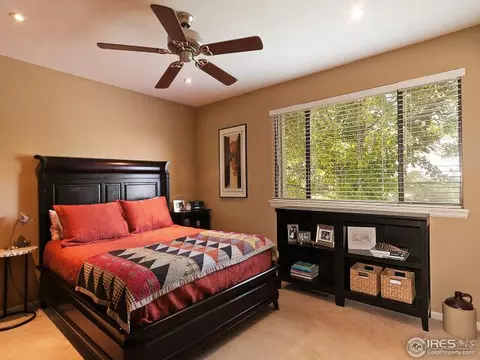 277 E 4th Ave, Longmont, CO 80504 photo 16