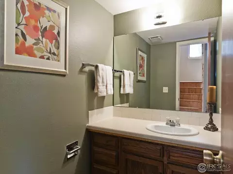 277 E 4th Ave, Longmont, CO 80504 photo 13
