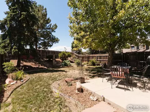277 E 4th Ave, Longmont, CO 80504 photo 24