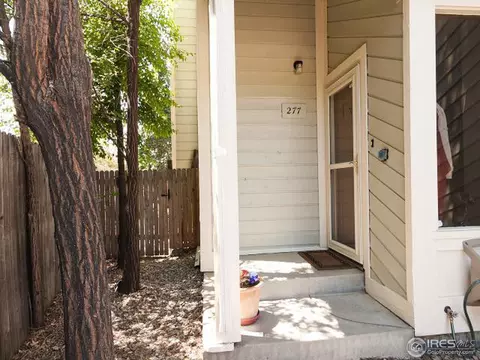 277 E 4th Ave, Longmont, CO 80504 photo 2