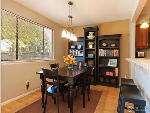 277 E 4th Ave, Longmont, CO 80504 photo 7