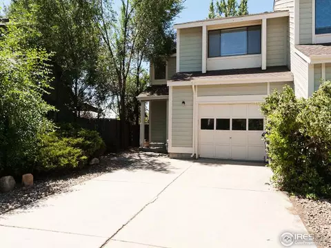 277 E 4th Ave, Longmont, CO 80504 photo 1
