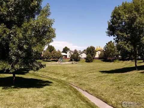 277 E 4th Ave, Longmont, CO 80504 photo 25