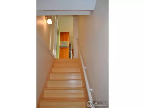 62 Lookout Dr, Lyons, CO 80540 photo 7