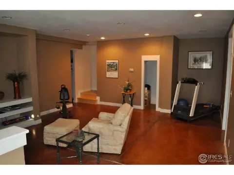 62 Lookout Dr, Lyons, CO 80540 photo 3
