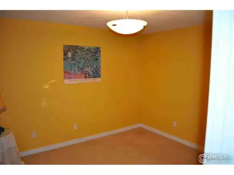 62 Lookout Dr, Lyons, CO 80540 photo 12