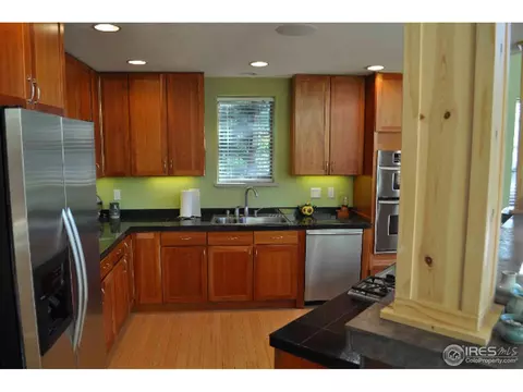 62 Lookout Dr, Lyons, CO 80540 photo 19