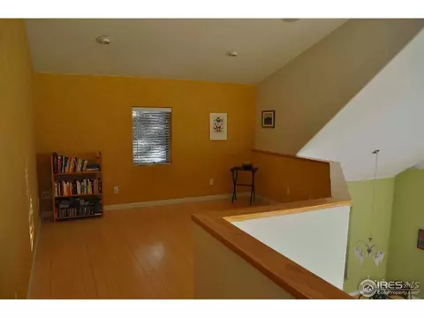 62 Lookout Dr, Lyons, CO 80540 photo 20