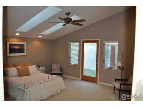 62 Lookout Dr, Lyons, CO 80540 photo 21