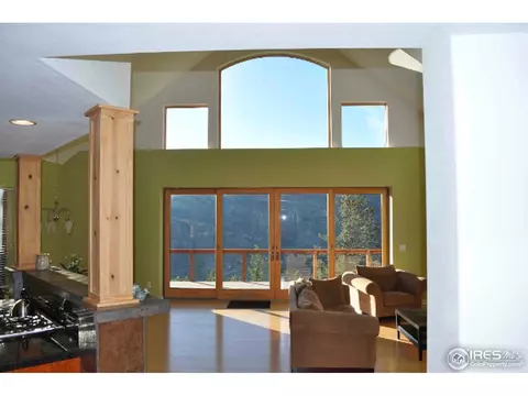 62 Lookout Dr, Lyons, CO 80540 photo 11