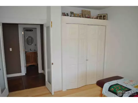 62 Lookout Dr, Lyons, CO 80540 photo 5