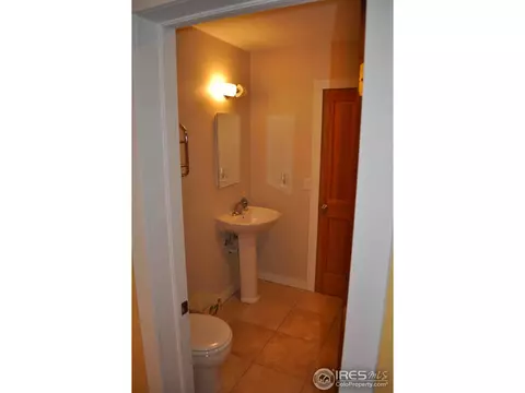 62 Lookout Dr, Lyons, CO 80540 photo 15