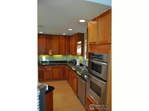 62 Lookout Dr, Lyons, CO 80540 photo 10