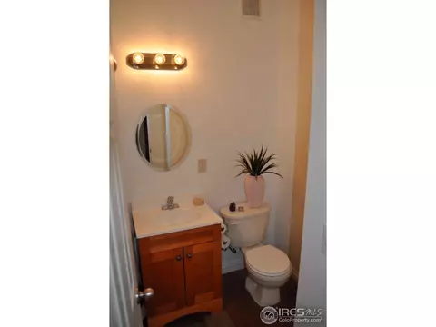 62 Lookout Dr, Lyons, CO 80540 photo 6