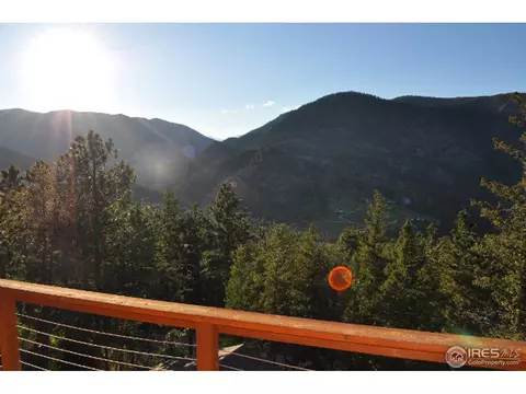 62 Lookout Dr, Lyons, CO 80540 photo 17