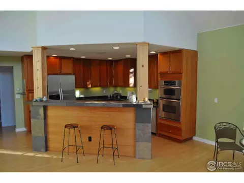 62 Lookout Dr, Lyons, CO 80540 photo 8