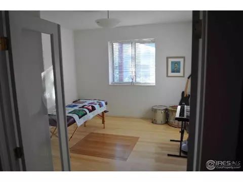 62 Lookout Dr, Lyons, CO 80540 photo 4