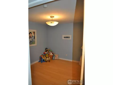 62 Lookout Dr, Lyons, CO 80540 photo 14