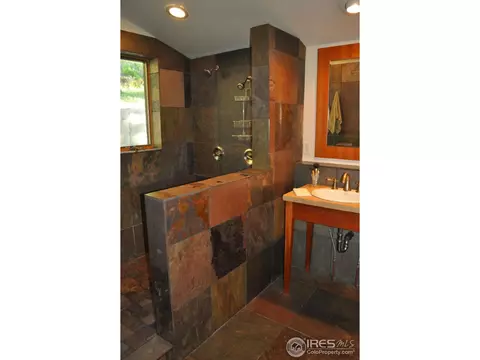 62 Lookout Dr, Lyons, CO 80540 photo 22