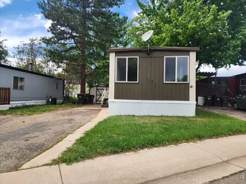 5000 Butte St #107, Boulder, CO 80301 photo 26