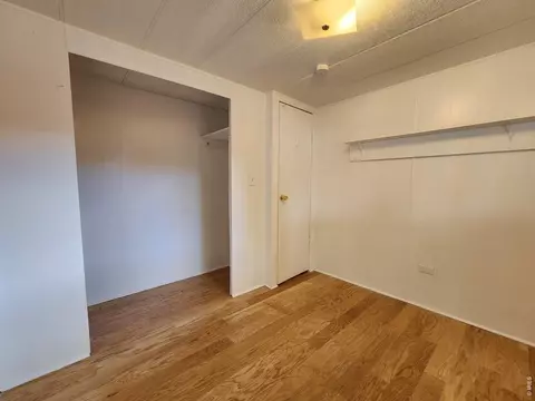 5000 Butte St #107, Boulder, CO 80301 photo 21