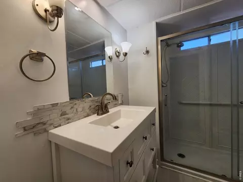 5000 Butte St #107, Boulder, CO 80301 photo 17