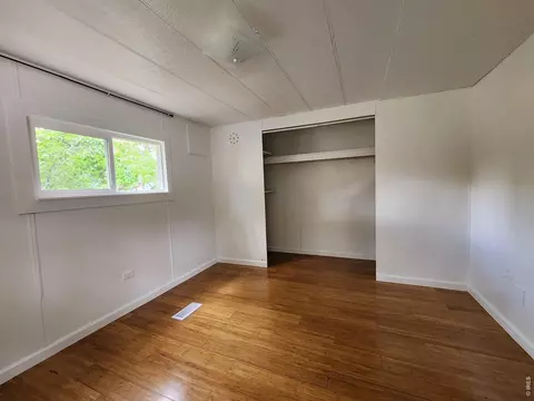 5000 Butte St #107, Boulder, CO 80301 photo 12