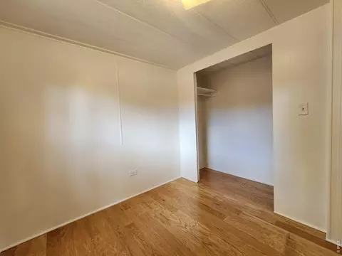 5000 Butte St #107, Boulder, CO 80301 photo 19