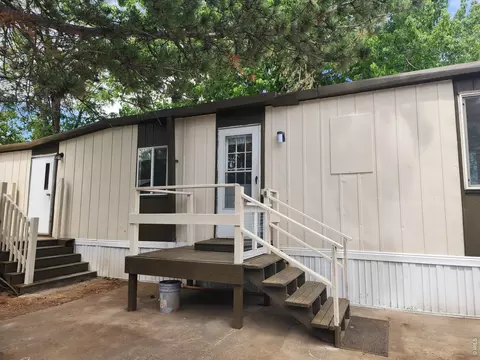 5000 Butte St #107, Boulder, CO 80301 photo 28