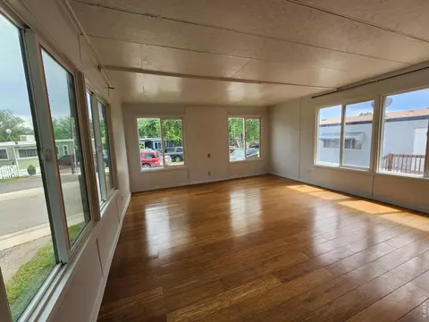 5000 Butte St #107, Boulder, CO 80301 photo 7