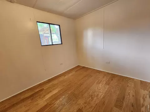 5000 Butte St #107, Boulder, CO 80301 photo 22