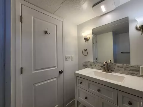 5000 Butte St #107, Boulder, CO 80301 photo 18
