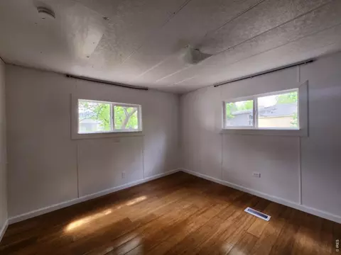5000 Butte St #107, Boulder, CO 80301 photo 13