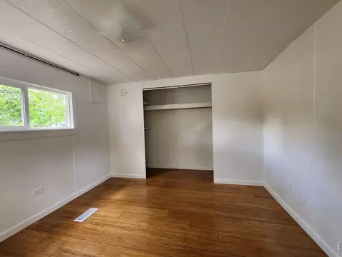 5000 Butte St #107, Boulder, CO 80301 photo 11