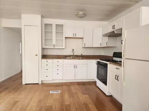 5000 Butte St #107, Boulder, CO 80301 photo 4