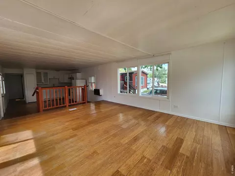 5000 Butte St #107, Boulder, CO 80301 photo 9