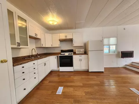 5000 Butte St #107, Boulder, CO 80301 photo 3