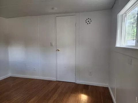 5000 Butte St #107, Boulder, CO 80301 photo 14
