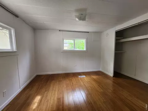 5000 Butte St #107, Boulder, CO 80301 photo 10