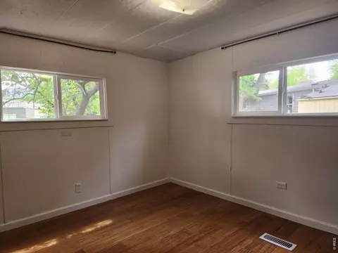 5000 Butte St #107, Boulder, CO 80301 photo 15