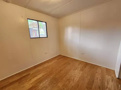 5000 Butte St #107, Boulder, CO 80301 photo 20