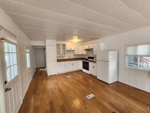 5000 Butte St #107, Boulder, CO 80301 photo 6