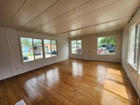 5000 Butte St #107, Boulder, CO 80301 photo 8