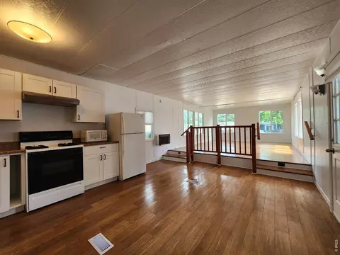 5000 Butte St #107, Boulder, CO 80301 photo 5