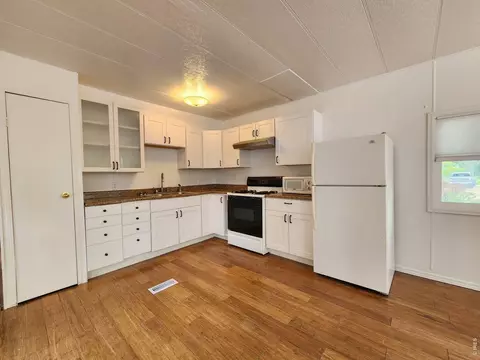 5000 Butte St #107, Boulder, CO 80301 photo 2