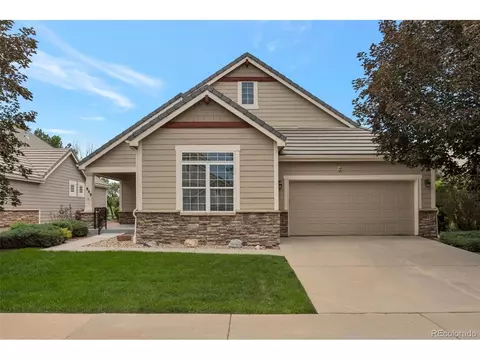 849 Windflower Dr, Longmont, CO 80504