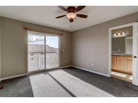 8907 E 29th Pl, Denver, CO 80238 photo 20