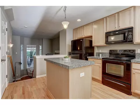 8907 E 29th Pl, Denver, CO 80238 photo 8