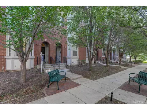 8907 E 29th Pl, Denver, CO 80238 photo 3